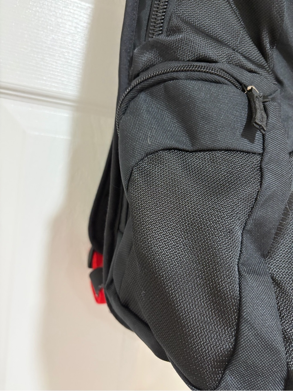 Case Logic Computer Back Pack - Picture 2 of 7
